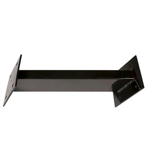 Outdoor Mounting Pedestalimage