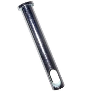 Locking Clevis Pinimage