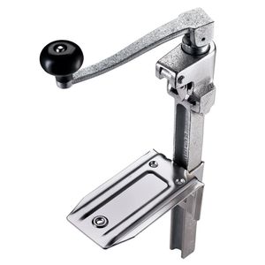 can opener table mount 13image