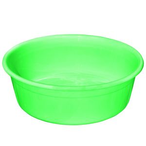 Sheep Tank 22.5 Gallon Greenimage