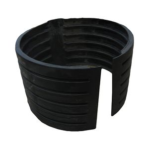 Split Couplingimage