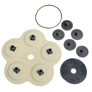 10302505 Repair Kit For Def Ac Transferimage
