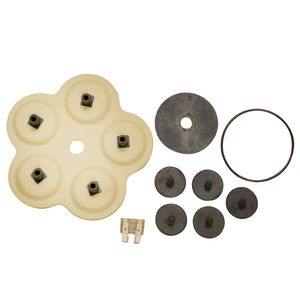 Repair Kit For Dc 12v Def Pumpimage