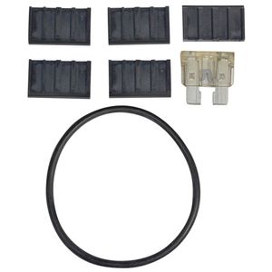 Repair Kit For Portable Fuelimage