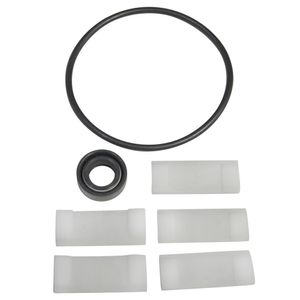 10307602 Repair Kit For HD Fuel Transfer Pumpimage