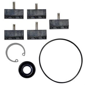 Repair Kit For Ac 15 GPM  Fuelimage