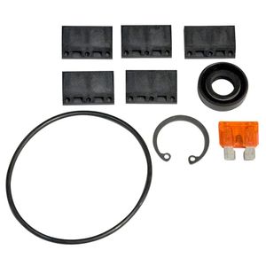 17530560 Repair Kit For 15GPM/57LPM 12V Pumpimage