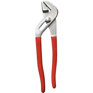 Groove Joint Pliers, 10 In.image