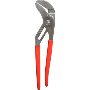 Groove Joint Pliers, 16 In.image