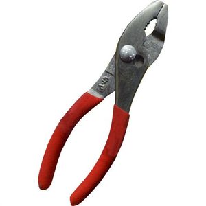 Slip Joint Pliers, 6 In.image