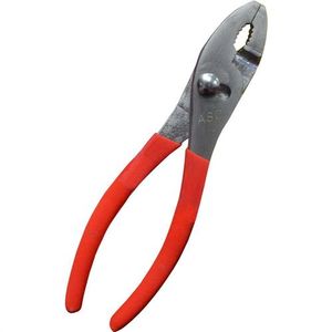 Slip Joint Pliers, 8 In.image