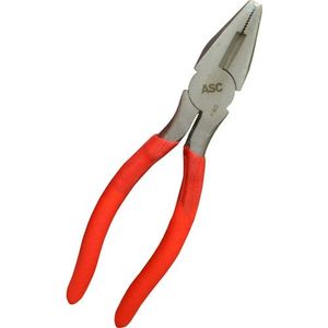 Linesman Pliers, 8 In.image