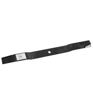 Blade to fit 7 Finish Mowerimage