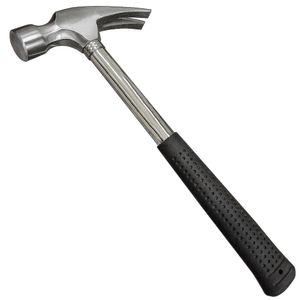 16 Oz. Rip Hammer Tubularimage