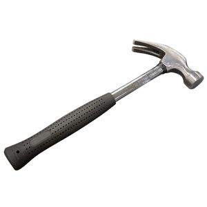 Oz Claw Hammer Tubularimage