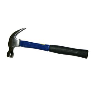 Oz Fiberglass Claw Hammerimage