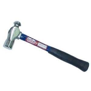 Oz Ball Pein Hammer Fiberglassimage