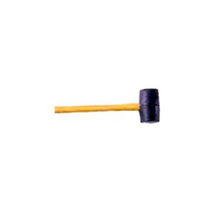 Oz Rubber Malletimage