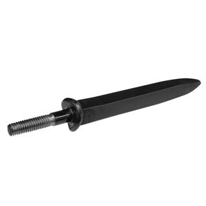 Harrow Spike 7/16 Thd 5/8 X 8image