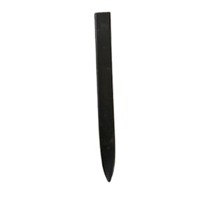 Harrow Spike No Head 3/4 in. x 8 in.image
