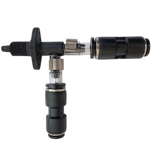 Salvarani Sprayer Fittingimage