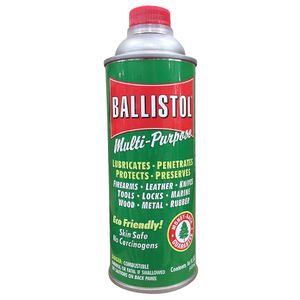 Non-aerosol Lubricant Cleanerimage