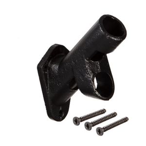 Black Flag Bracket 2 Positionimage