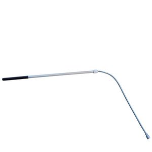 Magnetic Pick Up Toolimage