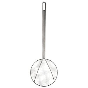 skimmer 7 nickel platedimage