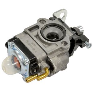Carburetor F/post Driver Engineimage