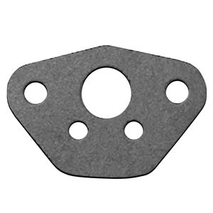 60 Carburetor Gasket to Fit Post Driverimage