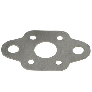 58 Air Inlet Tube Gasket F/postimage