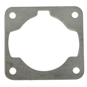 42 Cylinder Gasket For Post Driverimage