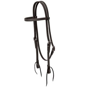 Browband Headstall Trail Gearimage