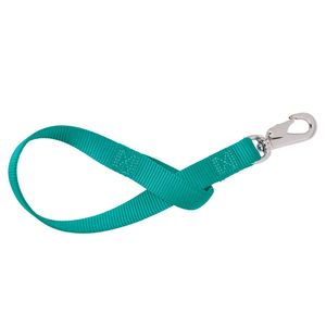 bucket strap emerald greenimage