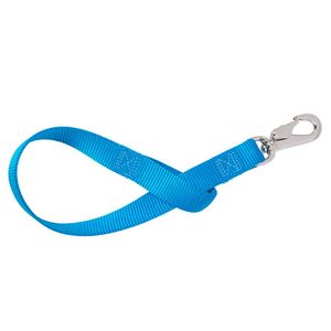 bucket strap hurricane blueimage