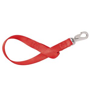 bucket strap redimage