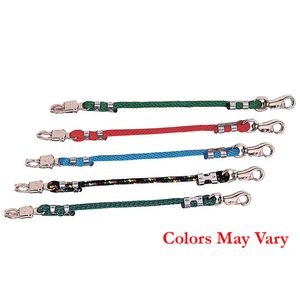 trailer tie poly rope 15-1/2image