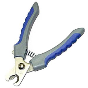 Nail Clipper For Large Dogimage