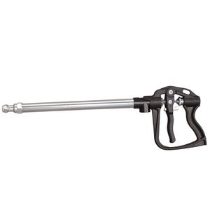 22 in. Fimco Pro Handgun Wandimage