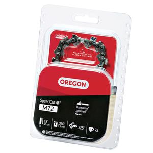 Chainsaw Chain 18 inches Micro-liteimage