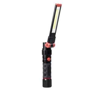 LED Foldable Work Lightimage