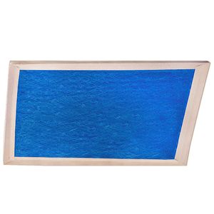 12x24x1 Fiberglass Air Filterimage