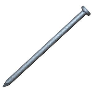 Common Nail, 10Dimage