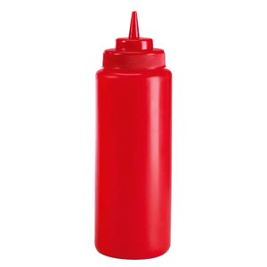 squeeze bottle 6pk, redimage