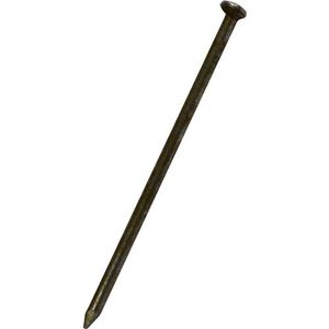 Cement Coated Sinker Nailimage