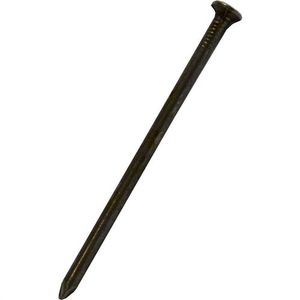 Cement Coated Sinker Nailimage