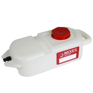 Chemical Tank 1.3 Gal For 112248image