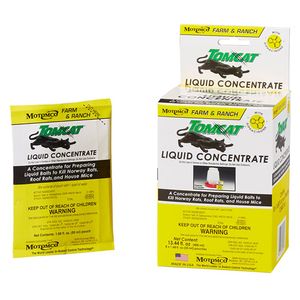 Tomcat Liquid Concentrate 1.7 ozimage