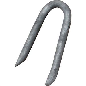 Fence Staple Gaimage